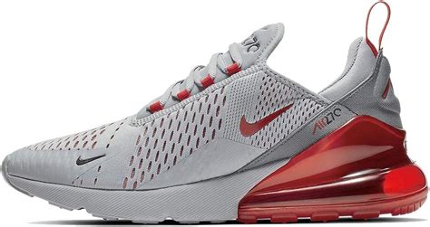 Herren Air Max 270 Schuhe (1) 